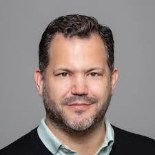 TL;DR I saved NSW $99M.