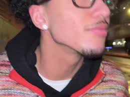 Jared Mccain Patience Is Key 這個男人