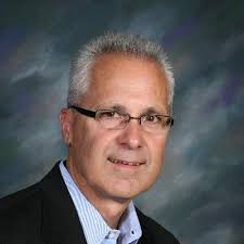 Andy Wernsman (@Fordstosell)