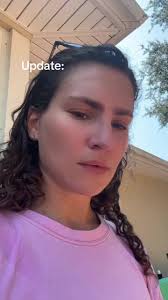 Body found at CrossFit Games swimming event #crossfitgames2024