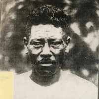 David Kaho'okeali'i Hosea Kalua Alapa'i Sr (1883–1961)