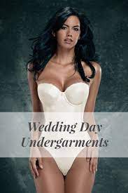 Pin On Wedding Ideas