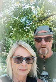 Update 😞 The video footage from the facility was NOT Joshua. They are  still looking into the other sightings. This is a major blow to my family.  We really felt that this