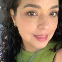 Mariela Rincón Rodríguez