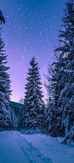 Maybe you would like to learn more about one of these? Winter Iphone Wallpapers Top Free Winter Iphone Backgrounds Wallpaperaccess