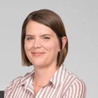 Doug Parish Email & Phone Number