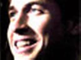 EXCLUSIVE: IT ROYAL ENDS IN TEARS