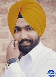 Ammy Virk Booking Price Contact Show Event Partymap In Chidi blauri lyrics from laung laachi is punjabi song sung by ammy virk & mannat noor, composed by gurmeet singh and written by harmanjit. ammy virk
