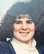 Lisa Lorini Obituary (2019)