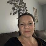 Danielle Drinkwine's Instagram, Twitter & Facebook