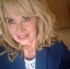 What charity is close to your heart?