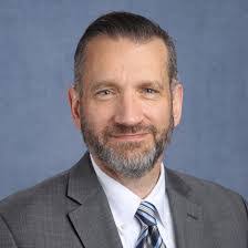 Sandra Moles's Instagram, Twitter & Facebook