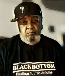 Black & Bougie (@blackandbougie) • Instagram photos and videos