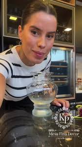 Arranjo De Flores Buganville Mesa Posta