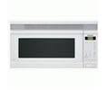 Your microwave oven is a cooking appliance and you should . Solved How To Unlock Child Lockout Genius Fixya