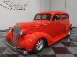 Image result for Century Red 1936 Dodge