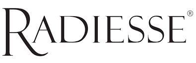 From wikimedia commons, the free media repository. Products Merz Aesthetics