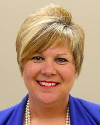 THE LIFELONG LEARNER