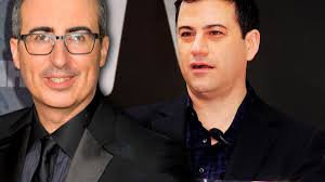 Video Exclusive: Dr. Austin Gallagher On Coming Face To Face With Giant  Great White Shark For 'Shark Week'