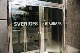 The best bank in sweden english information comparing banks in sweden open bank account sweden for non resident 100% free > swedish banks for expats. Swedish Banks Strain To Cope With Negative Interest Rate Environment Wsj