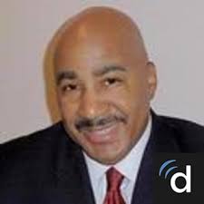 Dr. Forrest King, MD