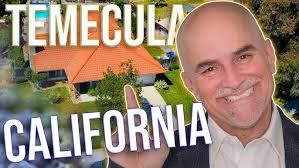 Tour 3 Temecula Homes at Different Price Points + Hidden Gem Revealed