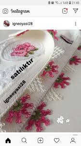 h b adli kullanicinin serra panosuaret edilecek yerler panosundaki pin nakis tasarimlari oya ornekleri aplike yorgan desenleri