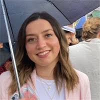 10+ profiler som matchar ”Amy Hillyard”