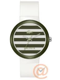 Lacoste 2020024 Unisex Kol Saati Michael Kors Watch Michael Kors Accessories