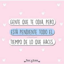 Admiradorxs En 2020 Gente Toxica Frases Frases Bonitas Frases Oscuras