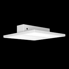 This tutorial addresses the issue of a recessed ceiling light (usually fluorescent) that is not built into the revit families. High Bay Recessed Flat Lens Led Xtralight Led Lighting Solutions