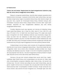Kali ini admin ingin menyentuh lebih kurang 37 ejaan bahasa melayu yang mungkin kita telah salah menyimpang jauh dari ejaan sebenar. Bahasa Melayu