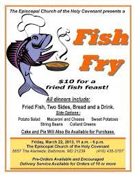 Inches color dpi extra files cover templates jan, we offer a variety of free online printing templates for all. 92 Creative Fish Fry Flyer Template For Ms Word For Fish Fry Flyer Template Cards Design Templates