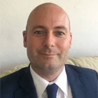 Maxine Trent Email & Phone Number