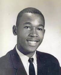 Search Edward Jenkins Obituaries and Funeral Services