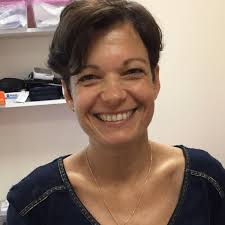 Danielle SELVO, Sage-femme à Achères : Prenez rendez-vous en ligne