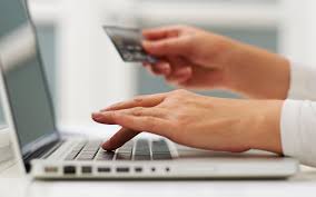 Cvv/cvc code (card verification value/code) befindet sich auf auch aus diesem grund befindet sich der sicherheitscode cvv/cvc auf der rückseite der karte und dreimal dieselbe sicherheit wo steht der sicherheitscode auf der kreditkarte? How To Find Your Card Security Code Or Get Via A Cvv Shop Loop21