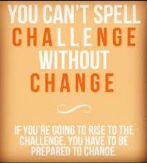 Find And Save Ideas About Diet Motivation Quotes See More Ideas About Diet Motivation Diet Inspiration And Exe Fitness Motivation Quotes Mom Health Challenges