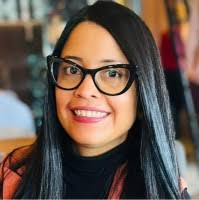 600+ Profile mit dem Suchbegriff „Mateo“