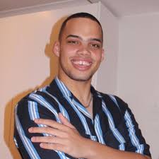 Finding pictures to sum up this year was a challenge. Instead of  overthinking which moments held the most sentimental value, I chose photos  that captured me deep within the present moment. This