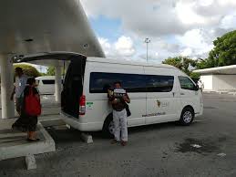 Cancun transportation not only provides private transportation from the cancun airport to your hotel or condo, we can also provide you with transportation to any destination in the area. North America Shuttle Transfer Offers The Best Cancun Airport Transportation Service We Give You The Taxi Service And The Cancun Airport Cancun Cancun Hotels
