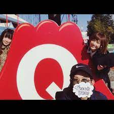 ボード 本田翼 のピン