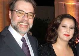 Toffoli revê outro acordo da Lava Jato e suspende multa de R$ 10,3 bi da  J&F