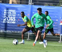 تركي العجمه في برنامج كورة على روتانا خليجية يعرض كليب خروج المنتخب السعودي من كأس اسيا ٢٠١١ من منتخب الأردن. Ø§ÙÙÙØªØ®Ø¨ Ø§ÙØ³Ø¹ÙØ¯Ù ÙØ³ØªØ£ÙÙ ØªØ¯Ø±ÙØ¨Ø§ØªÙ ÙÙ Ø±ÙØ³ÙØ§ ÙØ§Ù ÙÙØ±Ø© Ø§ÙÙØ³Ø®Ø© Ø§ÙØ³Ø¹ÙØ¯ÙØ©