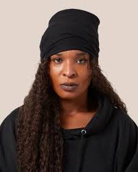 In anticipation of this year's LVMH Prize announcement, carwyn_m_ offers an  overview of each shortlisted designer and their strengths. ⁠ ⁠ Religion,  tradition, and spirituality are the sacred subjects of reference for