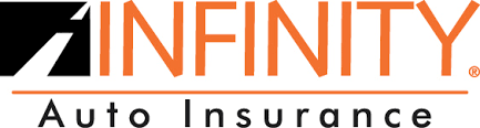 Infinity doesn't just offer car insurance. Infinity Insurance Jacksonville Nsurance Nation
