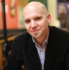 Héming. Comment aimer la vie aujourd'hui ? avec le professeur et écrivain Martin  Steffens