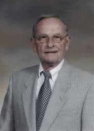 Search Charles Upton Obituaries and Funeral Services