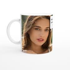 Buy Gloria Sol Online In India