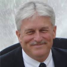 Ernesto Conte, MBA posted